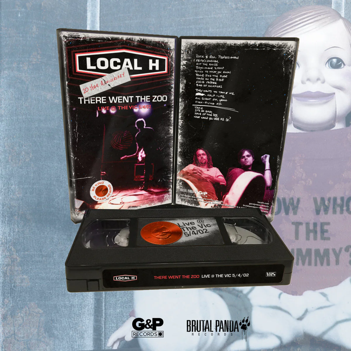 Product image 1