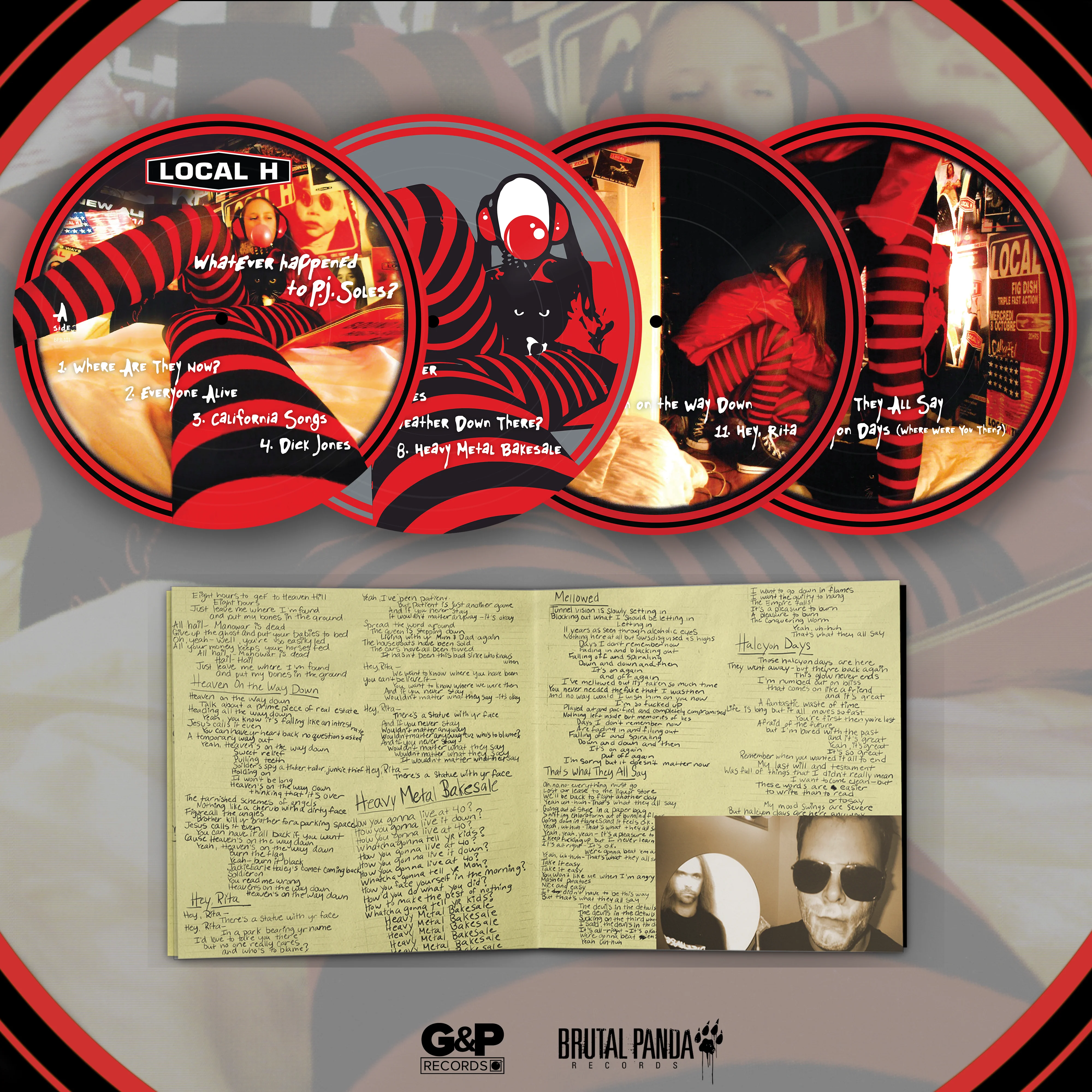 Product image 1